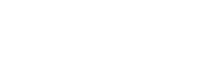 oyi手机版下载logo